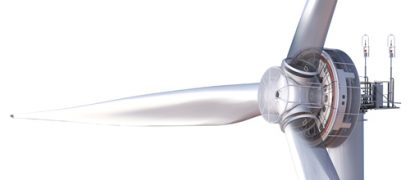 ENERCON_EP3 Seitlich E-138