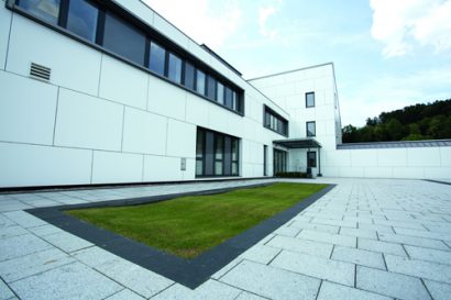 FWO_Verwaltungsgebäude_Kronach