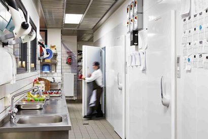 Viessmann Kühlsysteme_02